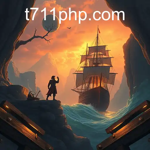 Exploring the Enchanting World of Adventure Games: A Journey Through Virtual Realms