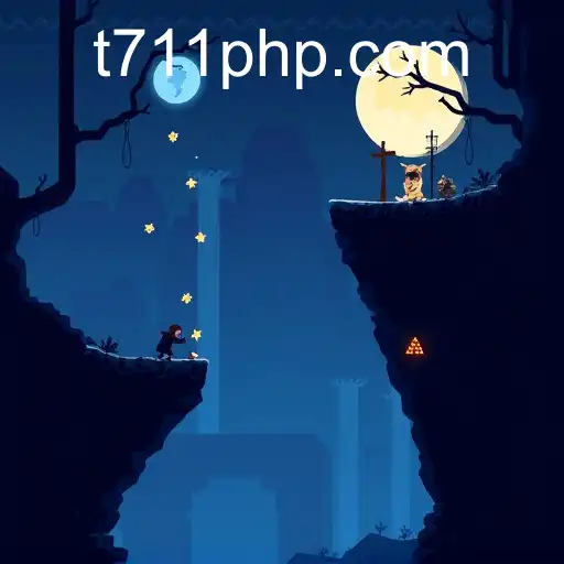 The Rise of Indie Games: A New Era in Gaming