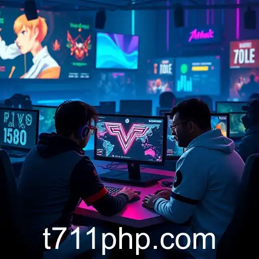 The Rise of Gamification in Online Learning