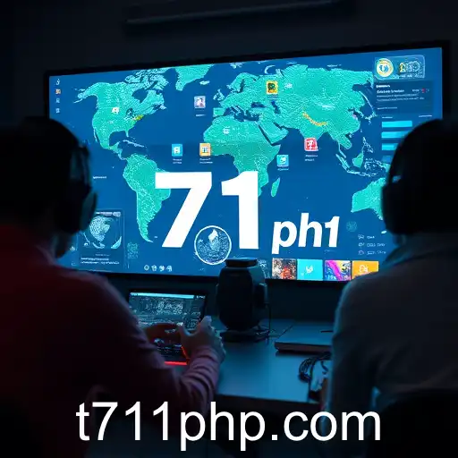 Digital Evolution of Gaming in 2025