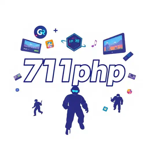 Impact of Online Platforms on Gaming Culture