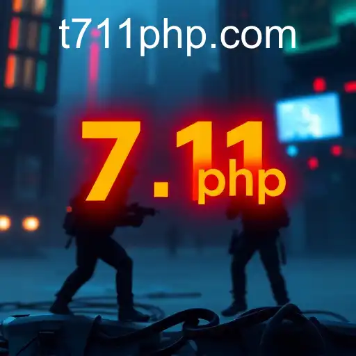 The Expansive World of Multiplayer Games: Connecting Gamers Worldwide