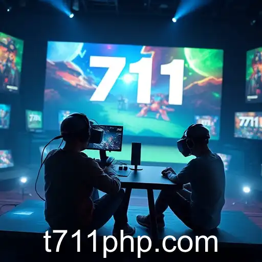 Rising Popularity of Online English Gaming Platforms