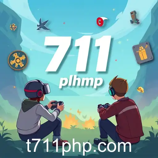 The Rise of Gaming Platforms