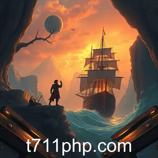 Exploring the Enchanting World of Adventure Games: A Journey Through Virtual Realms