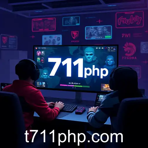 Digital Gaming Trends and Innovations