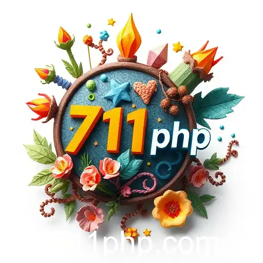 The Rise of 711php: A New Era for Online Gaming