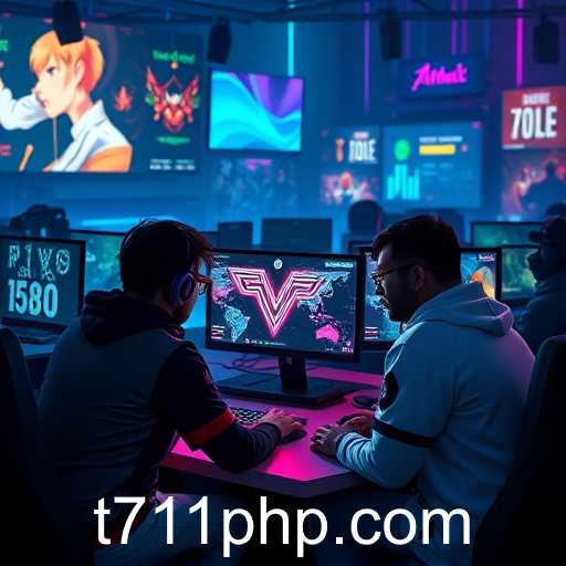 Article Images