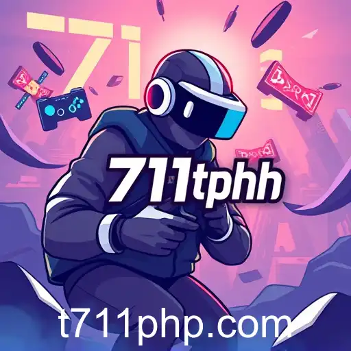 Gaming Innovations Reshape Online Platforms