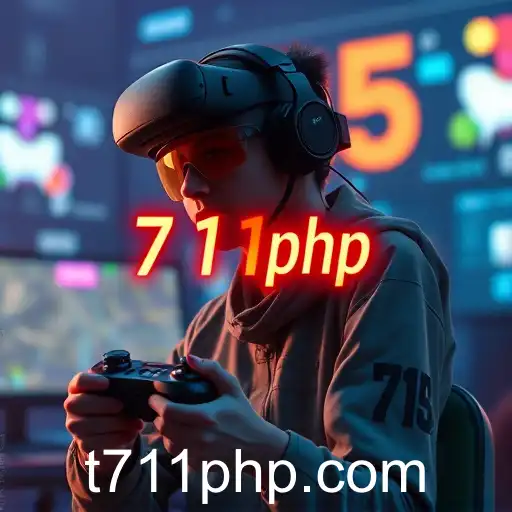 Gaming Trends Reshape the Digital Landscape