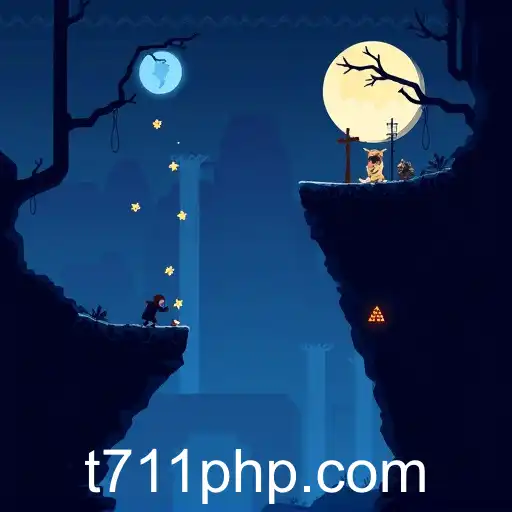 The Rise of Indie Games: A New Era in Gaming