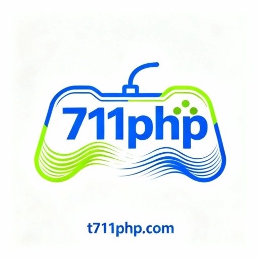 711php
