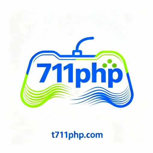 711php