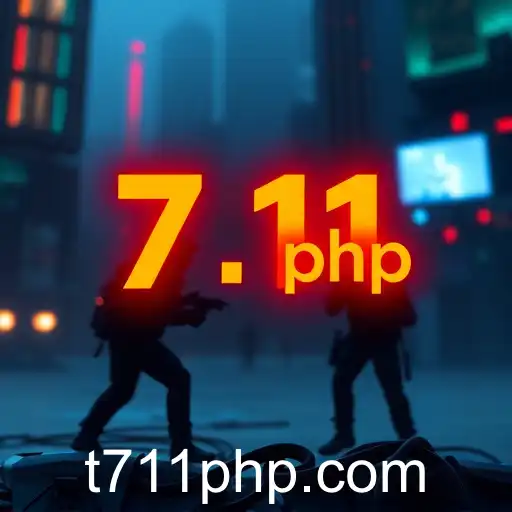 The Expansive World of Multiplayer Games: Connecting Gamers Worldwide