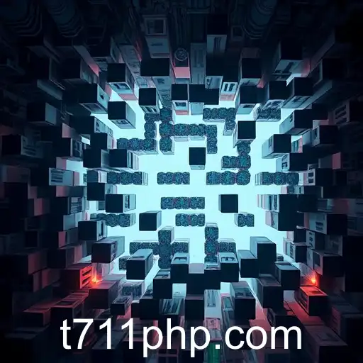 The Evolution and Appeal of Puzzle Games in the Digital Era