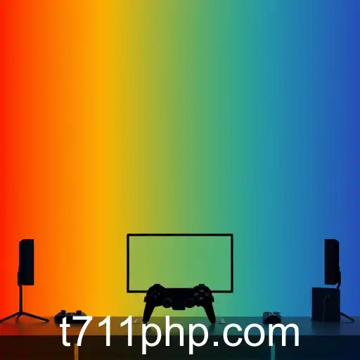 The Rise of Gaming in the Digital Era